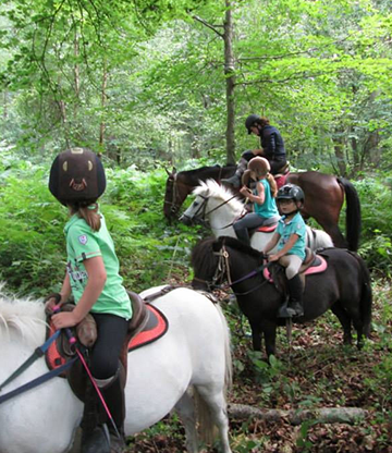 cours-équitation